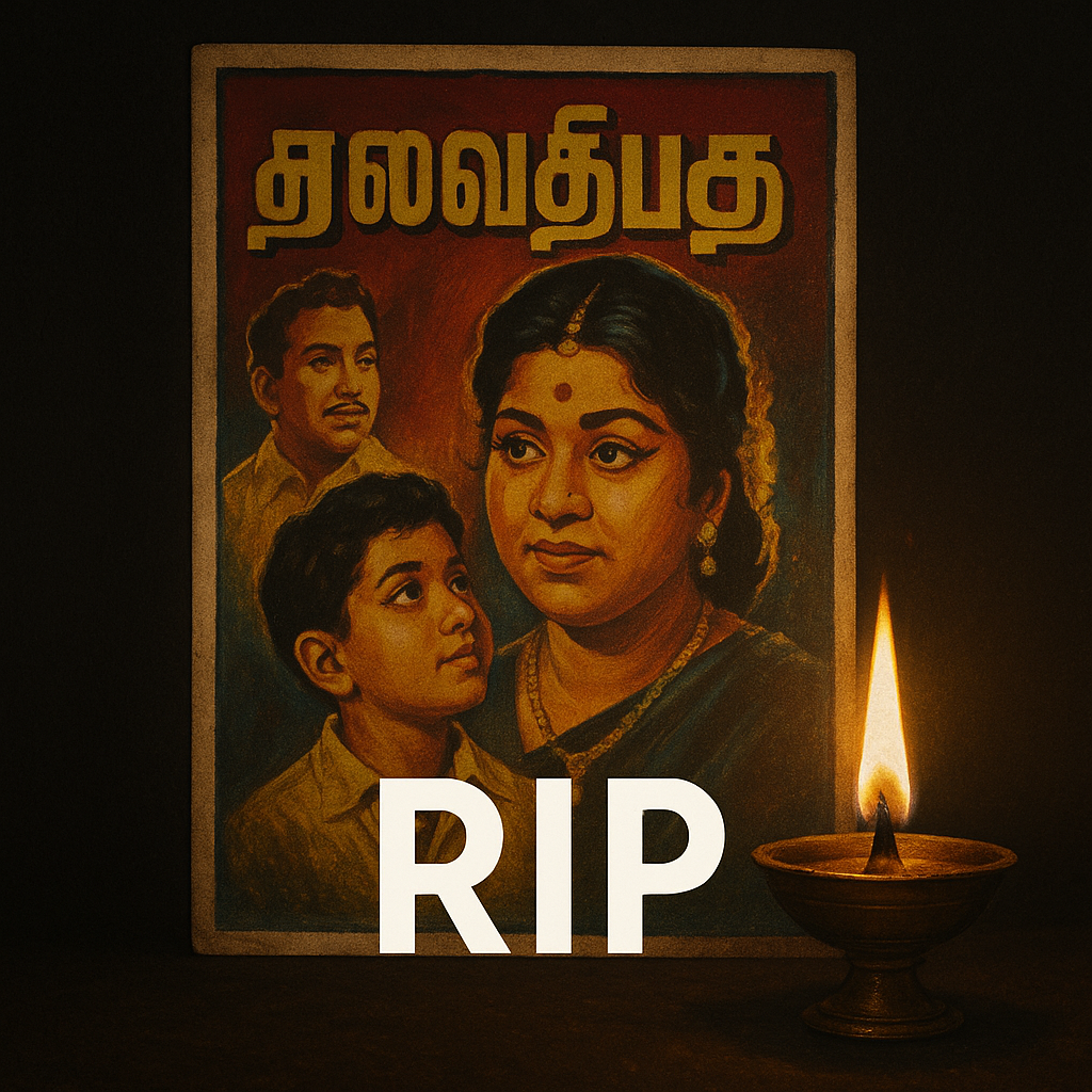 manorma rip news